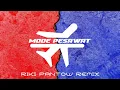 Download Lagu MODE PESAWAT (DISKO LATIN) STYLE - RIKI PANTOW REMIX