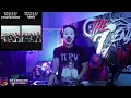 Download Lagu TIADA MENDUNG HUJAN PUN TURUN - GUBUK JADI ISTANA X TIARA • DJ VIRAL •|| KIMOCHI ||