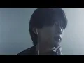 SHINee 샤이니 'Atmos' MV