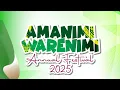 Download Lagu Amanimi Warenimi Festival 2025: The Grand Finale in Ogulagha MP3