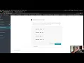 Python List Basics - The Range Function