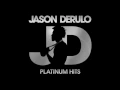 Download Lagu Jason Derulo - Kiss The Sky (Official Audio)