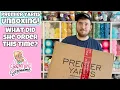 Download Lagu What Did She Order This Time? Premier Yarns Unboxing!  #MakeitPremier