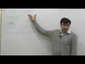 Convolution Convolution sum examples Signals Systems Lec