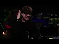 Bonez MC x Ufo361 - MONEY & FAME REACTION