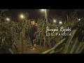 Download Lagu Lagu Karo Terbaru 2024 - JUMPA REJEKI - ESO PANDIA (Official Music Video)