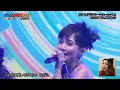 27時間テレビ モーニング娘。ザ☆ピース