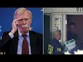 Download Lagu Now We Know Why FBI Raided Bolton's Home — This is Going to Blow Your Mind