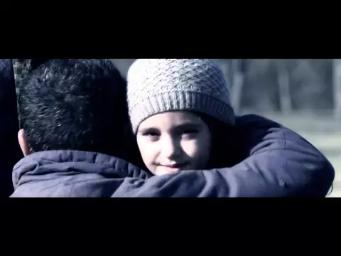 "Düşmən laylası" film Offical Trailer