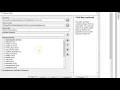 How to Use ModelBuilder in ArcGIS to Automate Geoprocessing