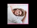 Olivia Newton-John - Physical