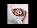Download Lagu Olivia Newton-John - Physical