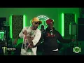 DEM Franchize Boyz "Lean Wit It, Rock Wit It" Performance (On The Radar Classics)