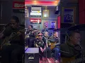 Download Lagu Sahara - Hasrat