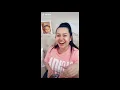 TikTok The Taste of Deez Nuts Compilation
