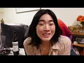 Drinking Wine Too Young? Opening a Nice Bordeaux Before its "Ready"