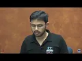 Lecture-21 Distributed Optimization and Machine Learning