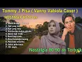 Download Lagu Vanny Vabiola Full Album - Disini Dibatas Kota Ini | Tembang kenangan 80 90an Terbaik Sepanjang Masa