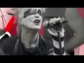 Download Lagu Gypsy Pistoleros - Revolution
