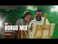 Lagu Ep 30. DJ ZEDDY - 2025 BEST BONGO MIX FT JAY MELODY | ALIKIBA | ZUCHU | HARMONIZE | MARIOO |  PHINA