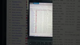Google Sheets Web Scraping Hack