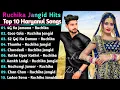 Download Lagu Ruchika Jangid New Haryanvi Songs || New Haryanvi Jukebox 2021 || Ruchika Jangid All Superhit songs