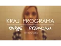 Download Lagu Kraj Programa - Ovdje pripadam [Official Video]