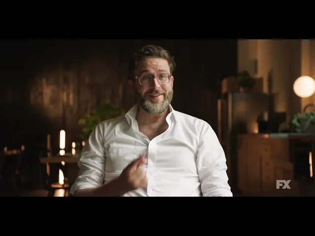 Welcome to Wrexham | S2.E4 | Clip 'Shaun's Vacation'