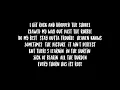 Post Malone - Nosedive ft Lainey Wilson