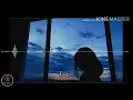 Peluang Kedua Lirik - Nabila Razali feat MK K-Clique