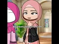 Download Lagu Crying in my prom dress. (Pause to read) #gacha #gachaclub #gacham #glm #gachaedit #trueevents