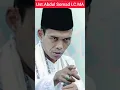Lagu Hati yang terkunci #shorts