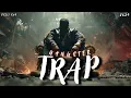 Lagu Drill Rap  Gangster Trap – Powerful Beats for Gym \u0026 Hustle Motivation  Hip Hop  Workout