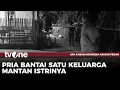 Download Lagu [FULL] Apa Kabar Indonesia Akhir Pekan (21/9/2025) | tvOne