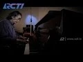 Download Lagu Yockie Suryoprayogo - Lifetime Achievement - AMI 2012