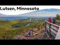 10 Best Things to Do in Lutsen Minnesota