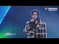Download Lagu Liu Yuning - Fireworks Star 烟火星辰 【你是我的荣耀 You Are My Glory's OST】 Live.