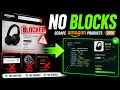 How to Scrape Amazon Products Without Getting Blocked 2026