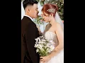 Download Lagu Hành Trình Nên Duyên Của Vợ Chồng Mình