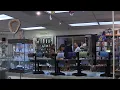 San Diego businesses begin receiving tariff refunds NBC 7 San Diego