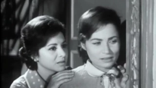 فيلم نهر الحب 