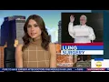 Sophie Flay 10 12 2026