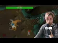 Download Lagu This Wasn’t Supposed to Happen During My OSRS Slayer Run...