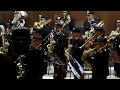 Download Lagu Indonesian National Anthem | Indonesia Raya [Powerful Band Version]