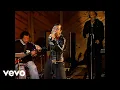 Download Lagu Alicia Keys - You Don't Know My Name (Sessions at AOL)