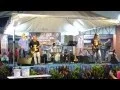 Download Lagu Pertama Dan Terakhir - Ababil ( Ajid GET ) Live RT