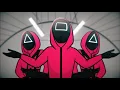 Download Lagu Squid Game x Don't let me down TIKTOK VIRAL REMIX bass boosted 🦑 Squid Game 🦑 ИГРА В КАЛЬМАРА 🦑