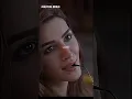 Download Lagu Raanjhan | Do Patti Song | Kriti Sanon, Shaheer Sheikh | Ranjhana Song | Ja Ranjhan Ranjhan |Ranjhan