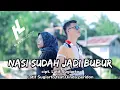 Download Lagu SLOW ROCK TERBARU \
