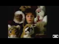 Dimetapp Commercial - 1993